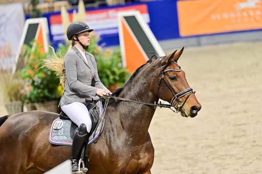  | Pfg 3 Bronze Grand Prix_145 