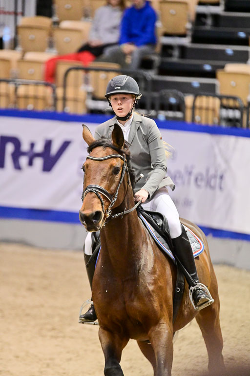  | Pfg 3 Bronze Grand Prix_146 