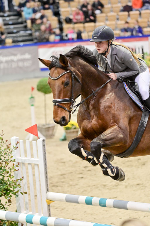  | Pfg 3 Bronze Grand Prix_147 