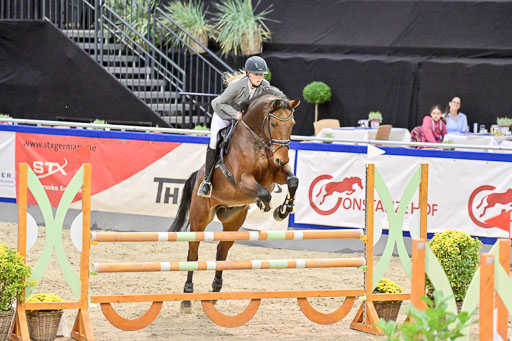  | Pfg 3 Bronze Grand Prix_148 