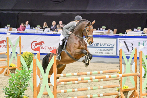  | Pfg 3 Bronze Grand Prix_150 