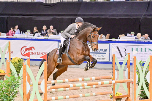  | Pfg 3 Bronze Grand Prix_151 