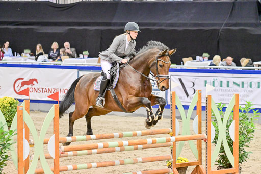  | Pfg 3 Bronze Grand Prix_152 