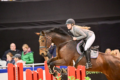  | Pfg 3 Bronze Grand Prix_153 