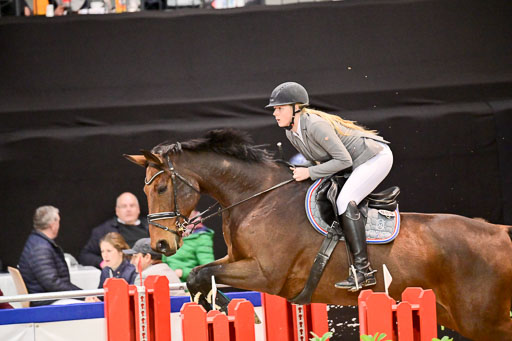  | Pfg 3 Bronze Grand Prix_154 