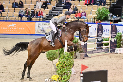  | Pfg 3 Bronze Grand Prix_155 