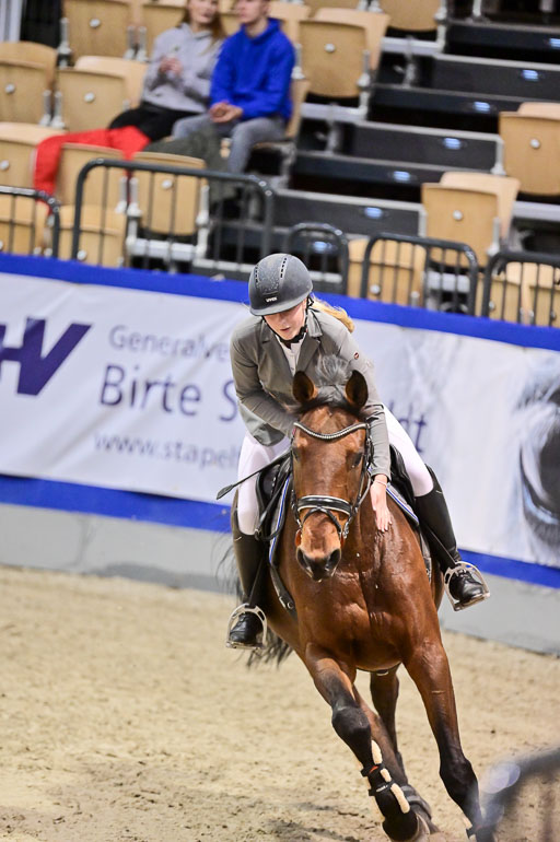  | Pfg 3 Bronze Grand Prix_156 