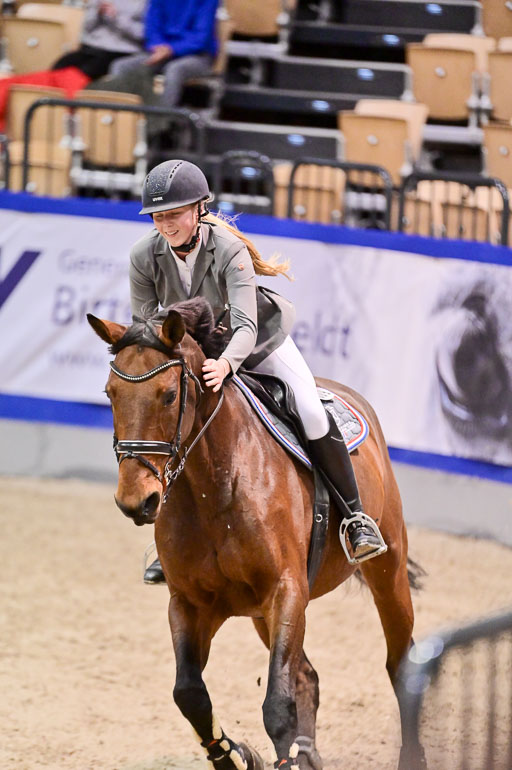  | Pfg 3 Bronze Grand Prix_157 