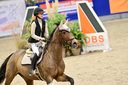  | Pfg 3 Bronze Grand Prix_161 