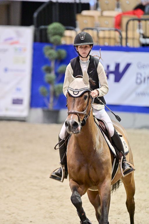  | Pfg 3 Bronze Grand Prix_162 