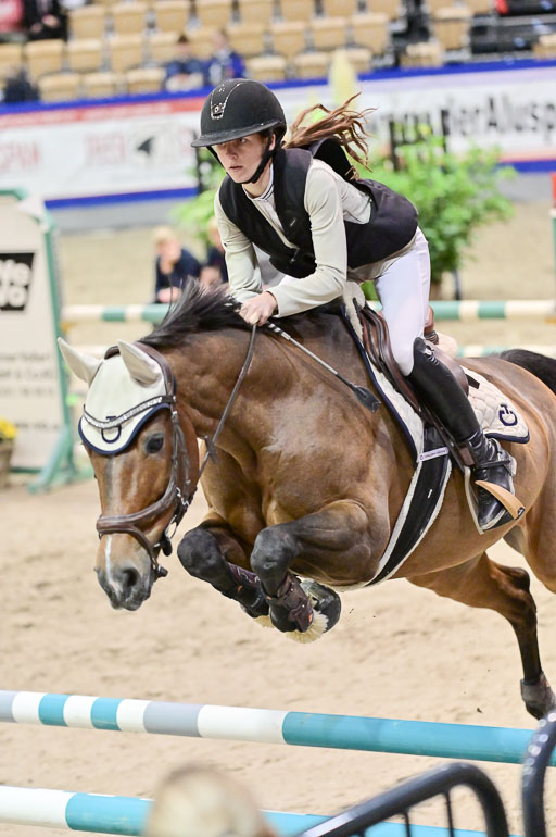  | Pfg 3 Bronze Grand Prix_164 