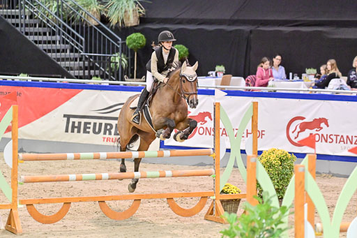  | Pfg 3 Bronze Grand Prix_165 