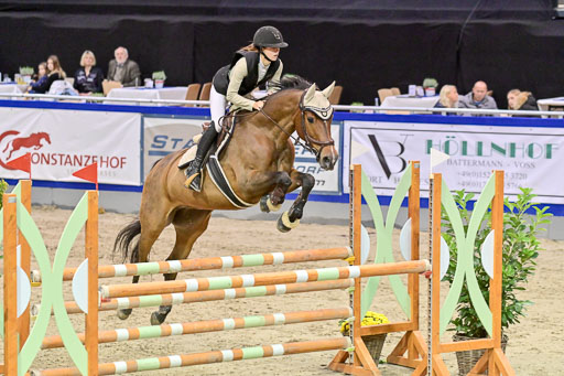  | Pfg 3 Bronze Grand Prix_166 