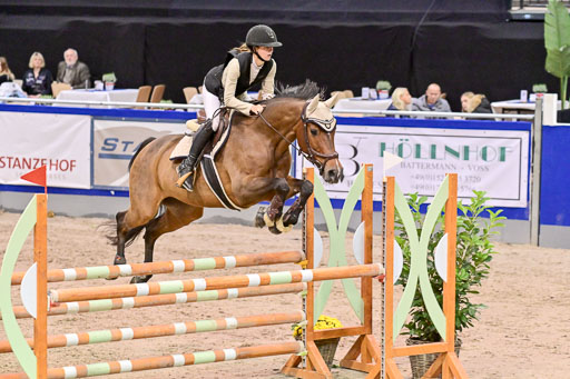  | Pfg 3 Bronze Grand Prix_167 