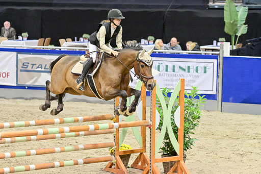  | Pfg 3 Bronze Grand Prix_168 