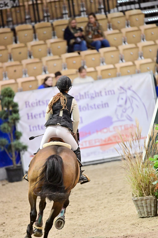  | Pfg 3 Bronze Grand Prix_170 