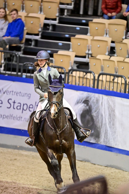  | Pfg 3 Bronze Grand Prix_171 