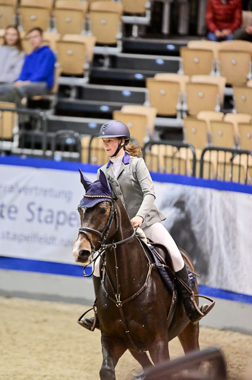  | Pfg 3 Bronze Grand Prix_172 