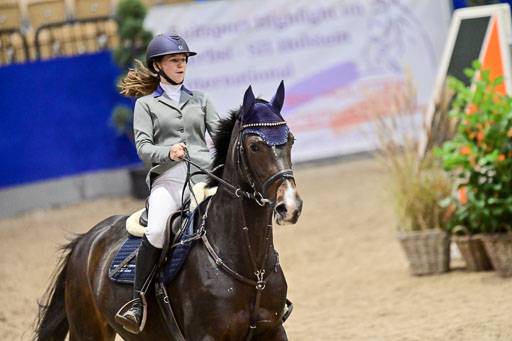  | Pfg 3 Bronze Grand Prix_174 