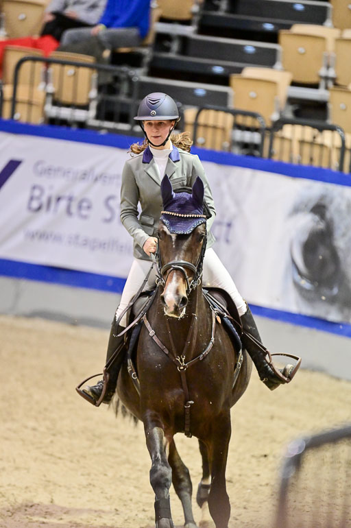  | Pfg 3 Bronze Grand Prix_175 