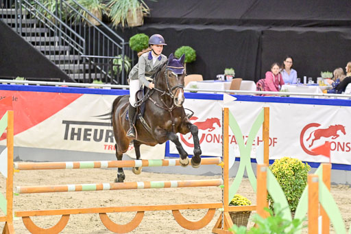  | Pfg 3 Bronze Grand Prix_177 