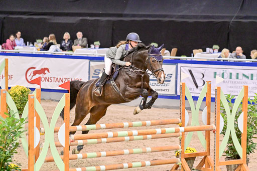  | Pfg 3 Bronze Grand Prix_178 