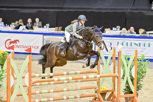  | Pfg 3 Bronze Grand Prix_179 