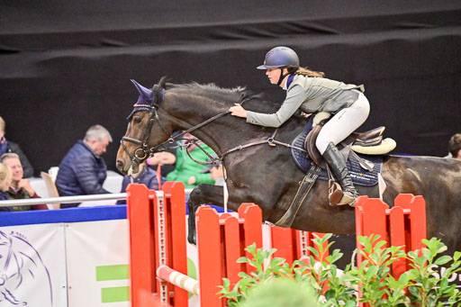  | Pfg 3 Bronze Grand Prix_181 