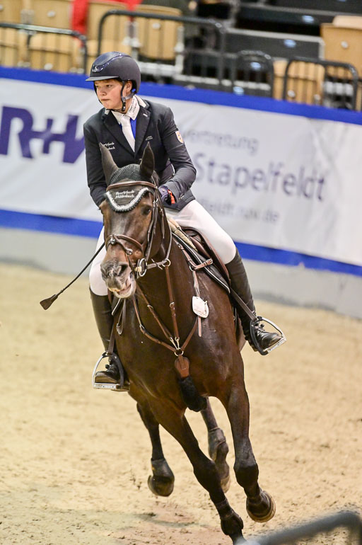  | Pfg 3 Bronze Grand Prix_183 