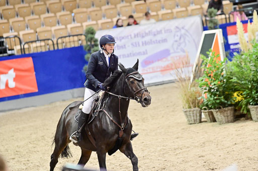  | Pfg 3 Bronze Grand Prix_184 