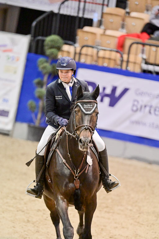  | Pfg 3 Bronze Grand Prix_185 