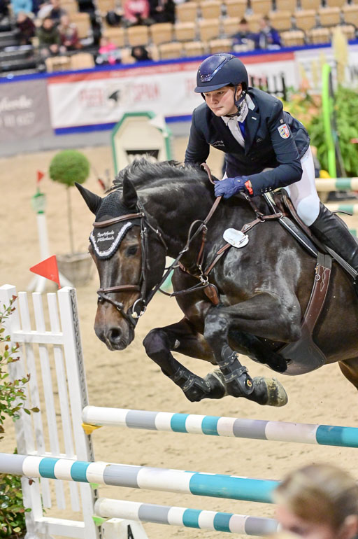  | Pfg 3 Bronze Grand Prix_187 