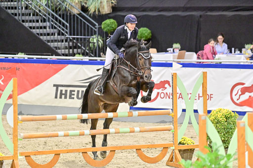  | Pfg 3 Bronze Grand Prix_188 