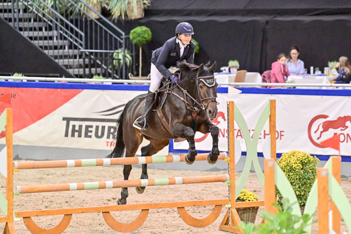  | Pfg 3 Bronze Grand Prix_189 