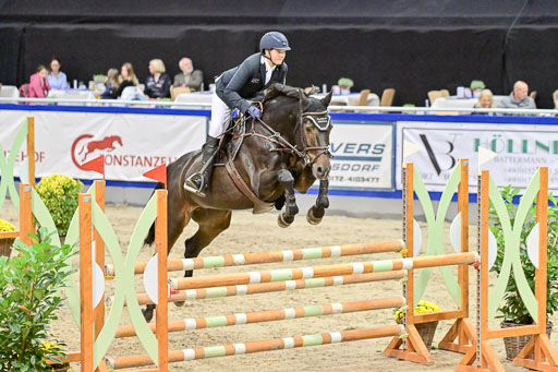  | Pfg 3 Bronze Grand Prix_190 