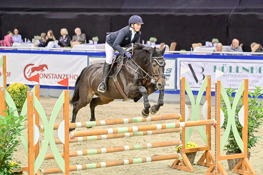  | Pfg 3 Bronze Grand Prix_191 