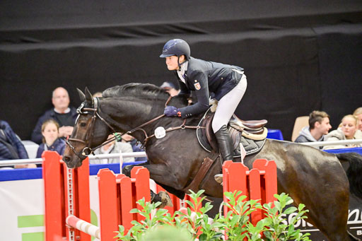  | Pfg 3 Bronze Grand Prix_192 