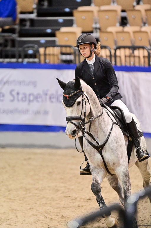  | Pfg 3 Bronze Grand Prix_194 