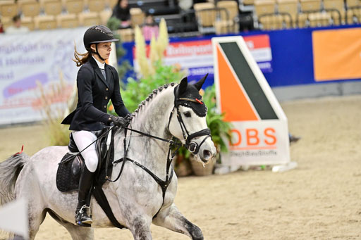  | Pfg 3 Bronze Grand Prix_195 