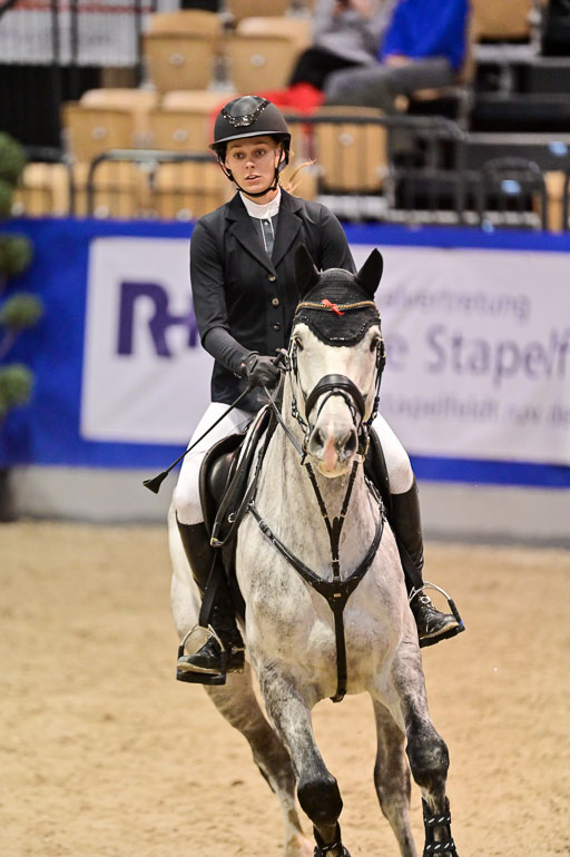  | Pfg 3 Bronze Grand Prix_196 