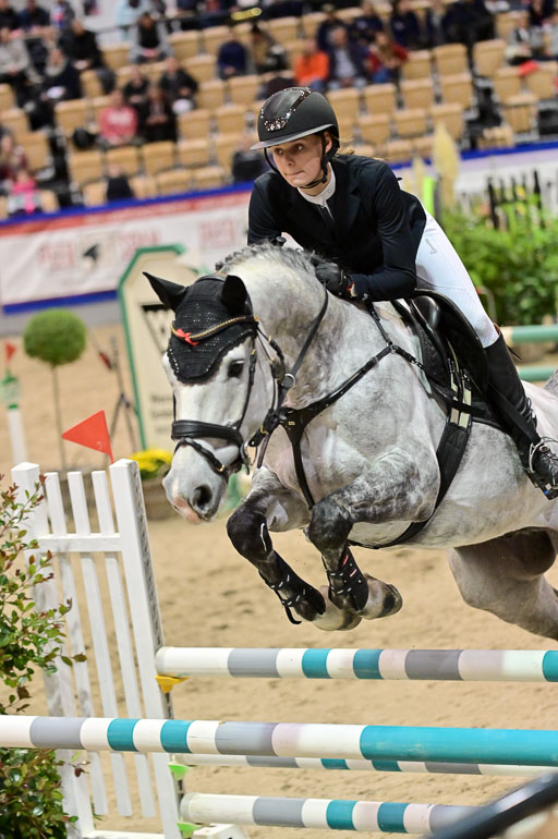  | Pfg 3 Bronze Grand Prix_197 