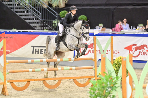  | Pfg 3 Bronze Grand Prix_200 