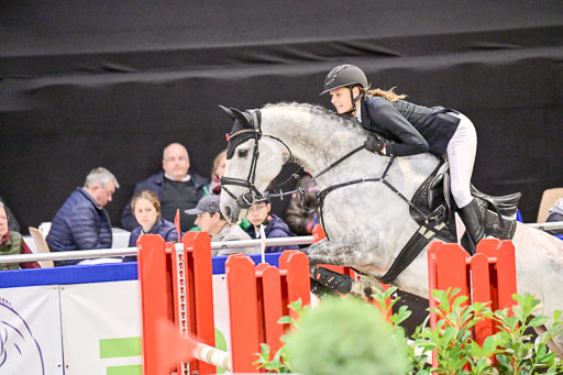  | Pfg 3 Bronze Grand Prix_202 