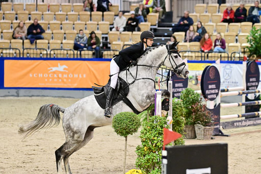  | Pfg 3 Bronze Grand Prix_204 