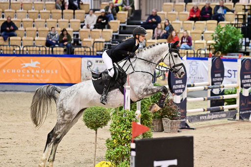  | Pfg 3 Bronze Grand Prix_205 