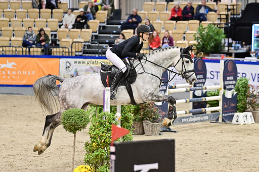  | Pfg 3 Bronze Grand Prix_206 