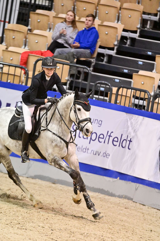  | Pfg 3 Bronze Grand Prix_207 