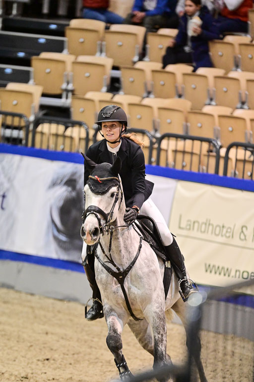  | Pfg 3 Bronze Grand Prix_208 