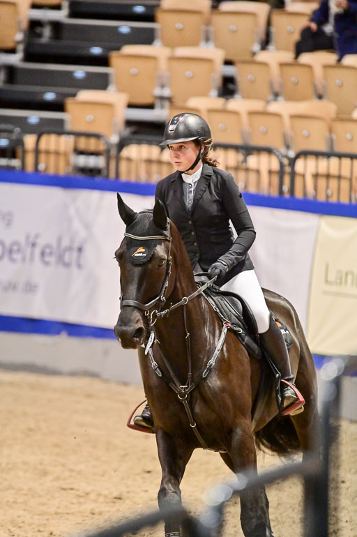  | Pfg 3 Bronze Grand Prix_210 