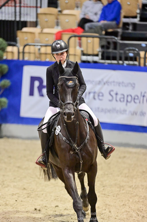  | Pfg 3 Bronze Grand Prix_212 